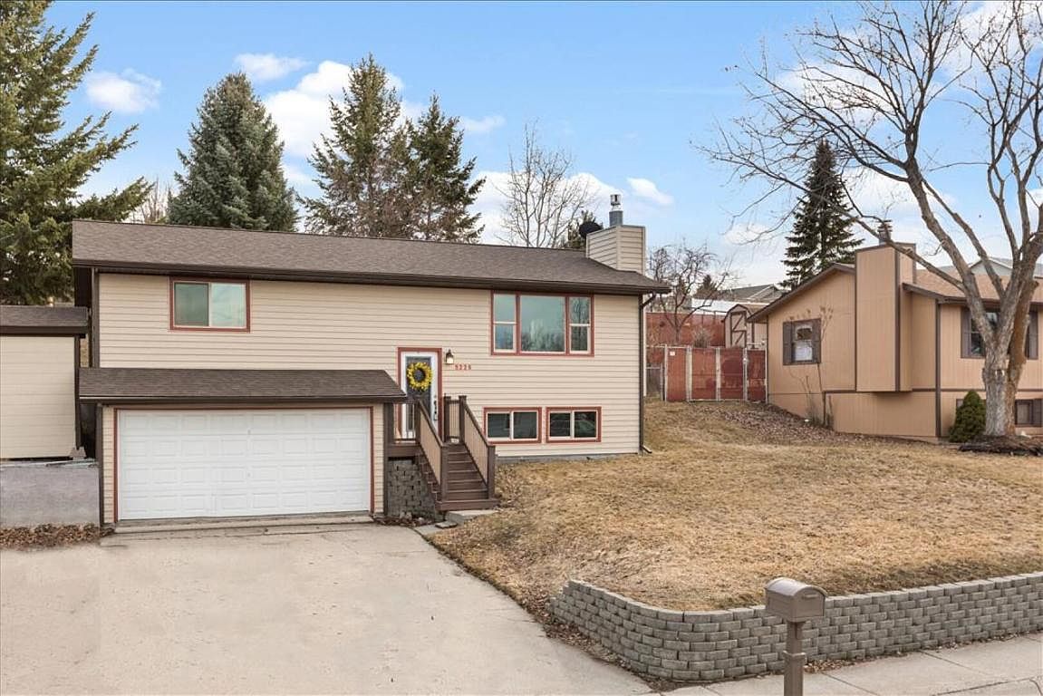 5220 Skyview Dr, Missoula, MT 59803 Zillow
