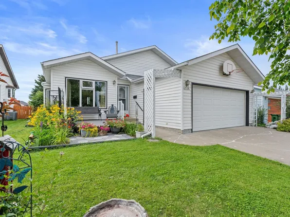 4224 33a St NW, Edmonton, AB T6T 1E7
