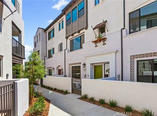 149 Bridle Dr, Burbank, CA 91506