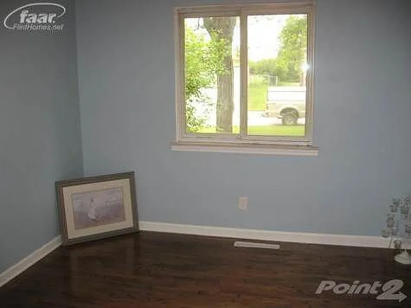 Thumbnail 20