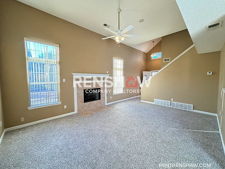 7845 Windy Willow Rd — Photo 3