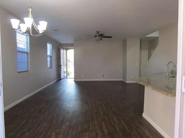 10835 Broxden Junction Ave — Photo 3