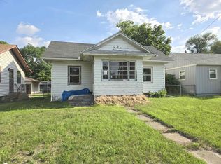 234 E Riverside Blvd, Loves Park, IL 61111