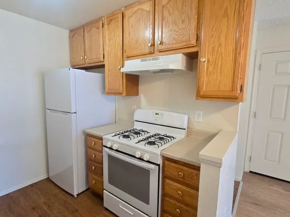 5906 Challen Ave APT 11, Riverside, CA 92503