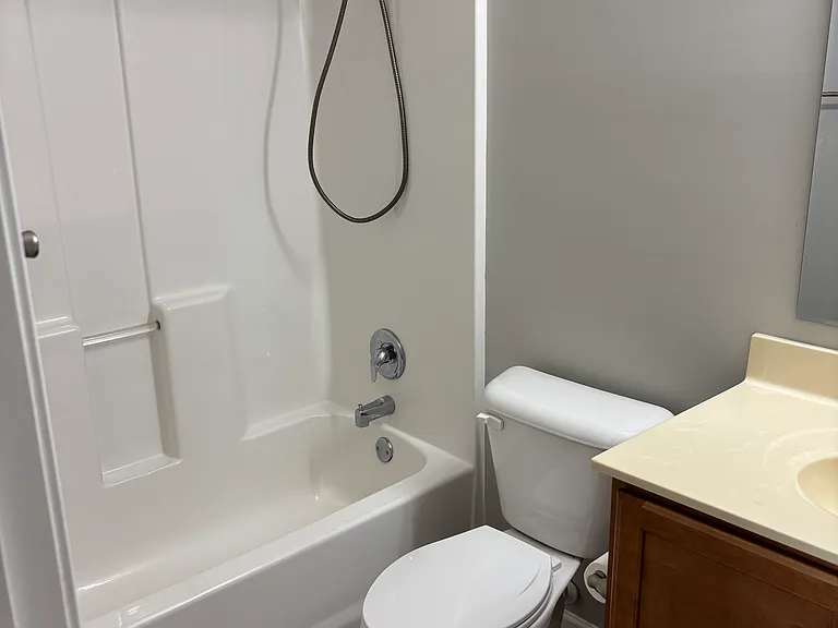 16981 S Burntwood Way — Photo 7