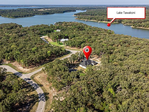 3rd image of 6707 Anchor Point