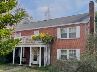 216A Furches St, Raleigh, NC 27607