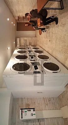 Rented by Loom Group | media 53