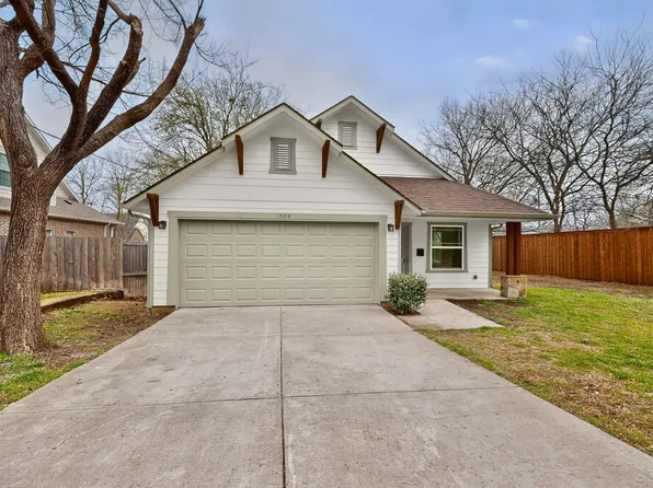 1306 Oak St, McKinney, TX 75069