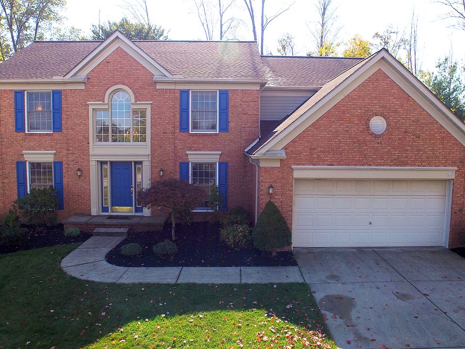 1st image of 2774 Myrick Ln