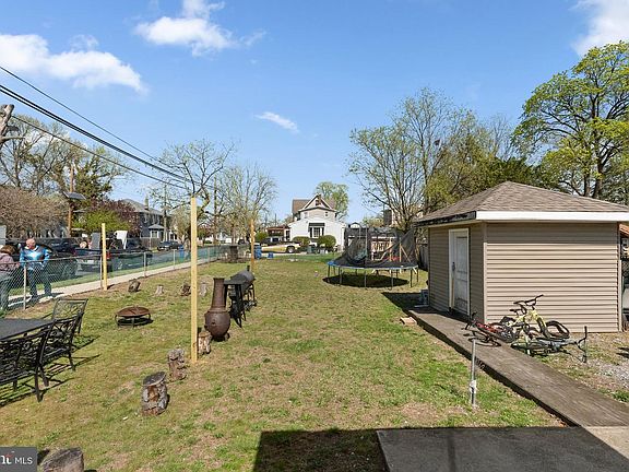 4th image of 201 Rancocas Ave
