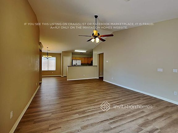 4th image of 3741 W Morgan Ln