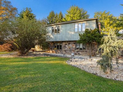 28 Peter Dr, Richboro, PA, 18954