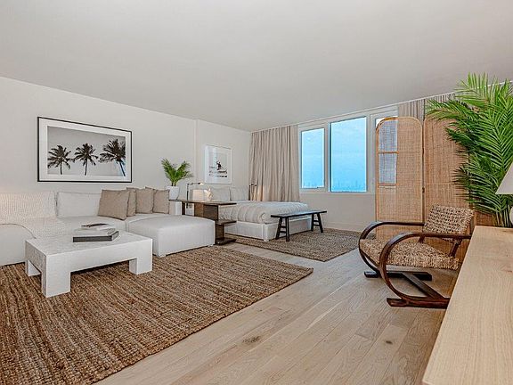 5th image of 2301 Collins Ave APT 1436