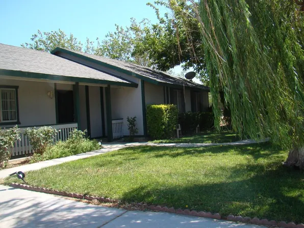 39928 179th St E, Palmdale, CA 93591
