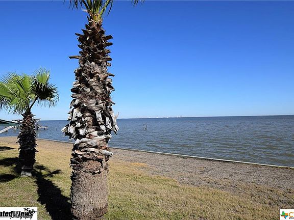 5th image of 84 N Ocean Dr