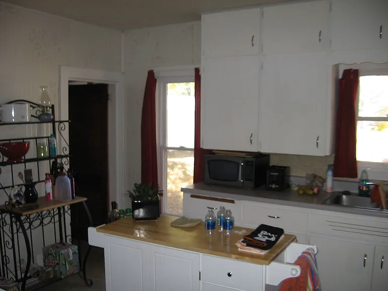 728 Lincoln Ave — Photo 28