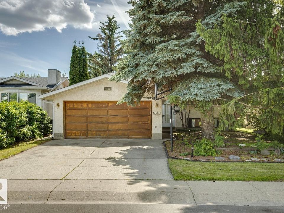 1st image of 4649 16a Ave NW