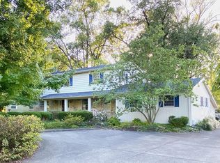 801 Plaza Dr, Evansville, IN 47715