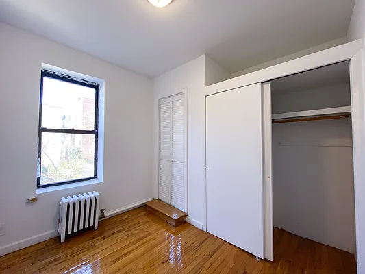 Rented by Compass | media 5