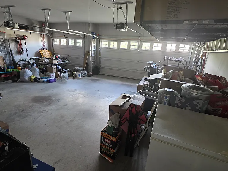 7943 Gristmill Dr — Photo 15