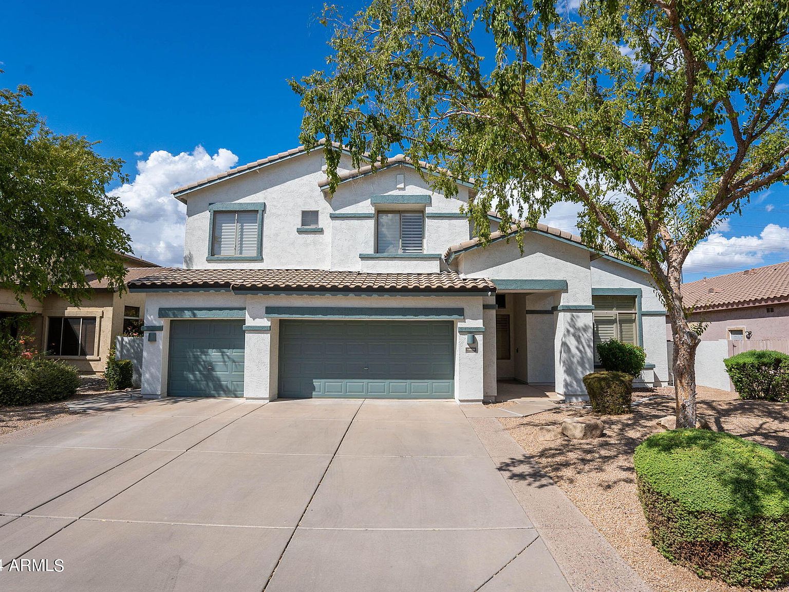 1688 E Lexington Ave, Gilbert, AZ 85234 MLS 6756015 Zillow