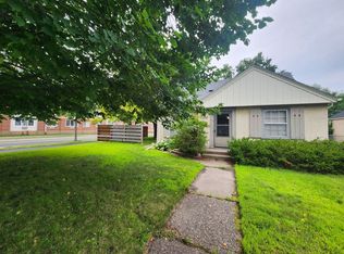 7544 Garfield Ave S, Richfield, MN 55423