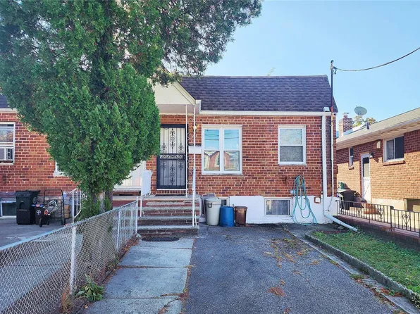 202-24 45th Road, Bayside, NY 11361