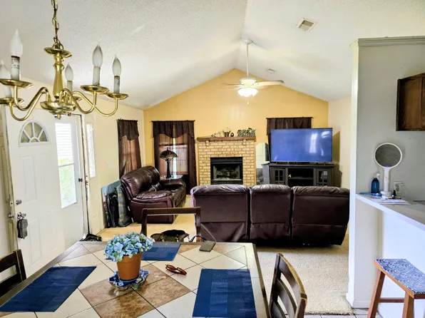 3291 Rachael Cir, Ladson, SC 29456