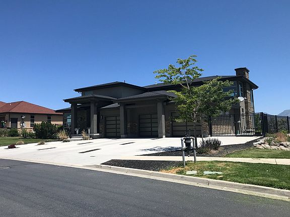 2nd image of 1792 S Centennial Blvd
