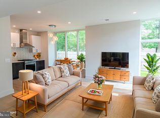 37 Oakland St #2, Princeton, NJ 08540