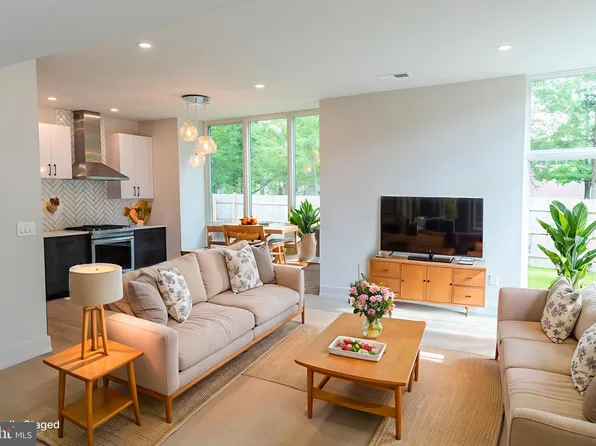 37 Oakland St #2, Princeton, NJ 08540