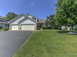 14117 Crocus Way, Rosemount, MN 55068