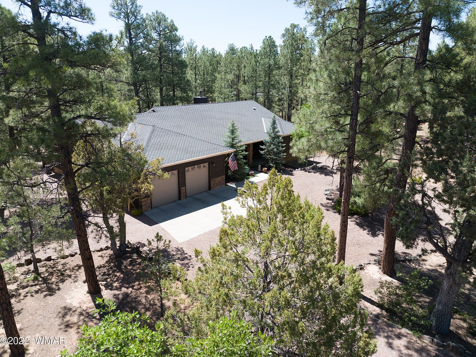 1461 S Sierra Park Trl, Show Low, AZ 85901 Zillow