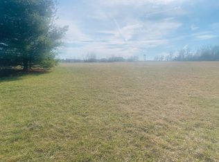 0 Stillwell Beckett Rd, Hamilton, OH 45013