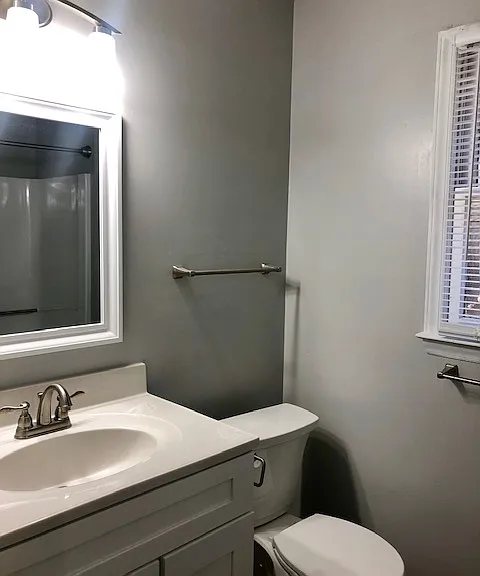 140 Pineland Cir #140 — Photo 9