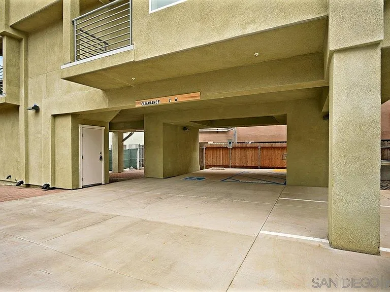 3580 4th Ave #3580D — Photo 13