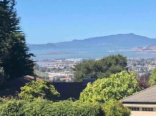 565 Arlington Ave, Berkeley, CA 94707