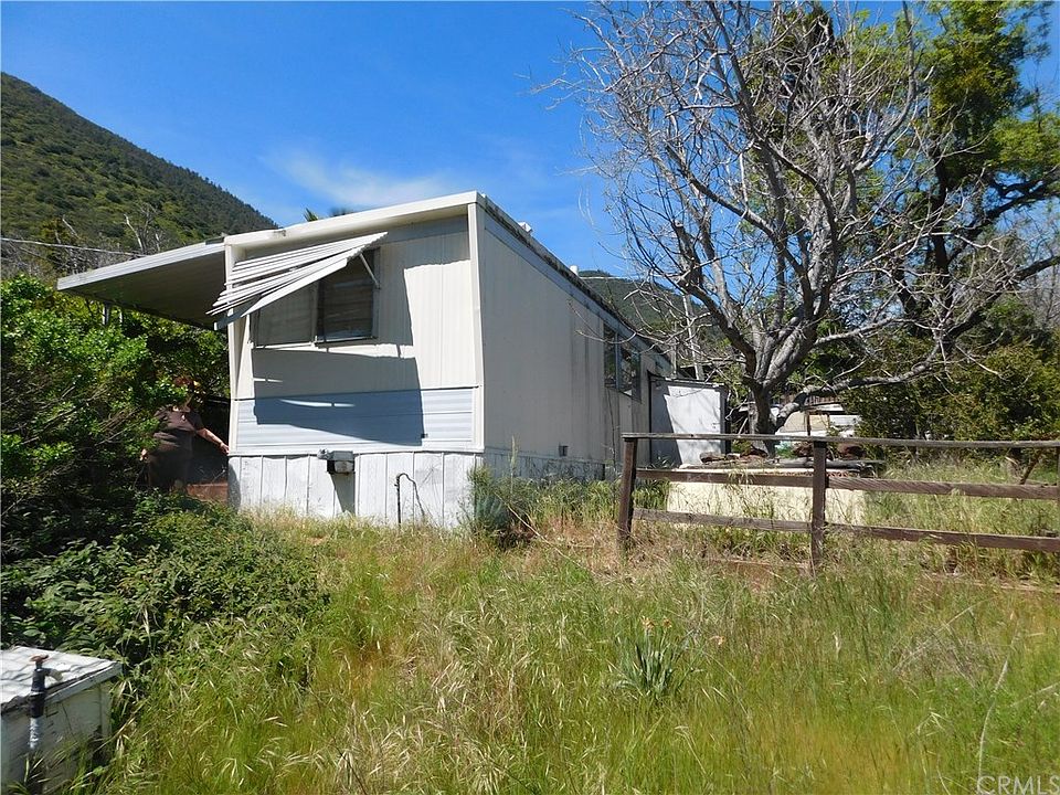 1st image of 4162 Osceola Ave