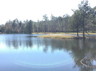 317 Feathergrass Ln, Thomasville, GA 31792