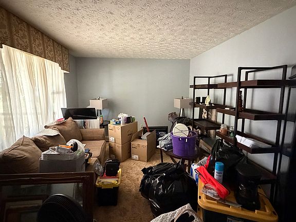 2nd image of 2235 Bristol Ct