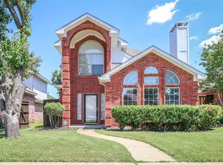 530 Raintree Cir, Coppell, TX 75019