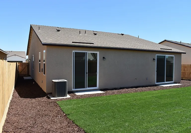 4851 Mari Cruz Ln — Photo 29