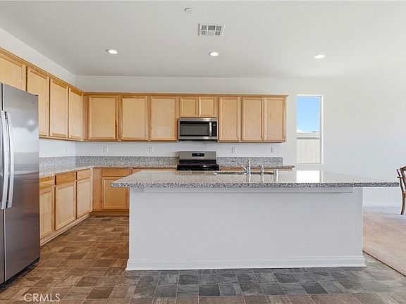 2nd image of 711 Ballesteros St