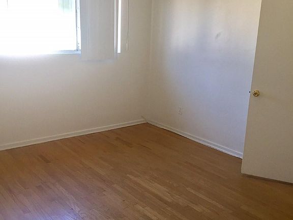 2nd image of 1145 S Holt Ave