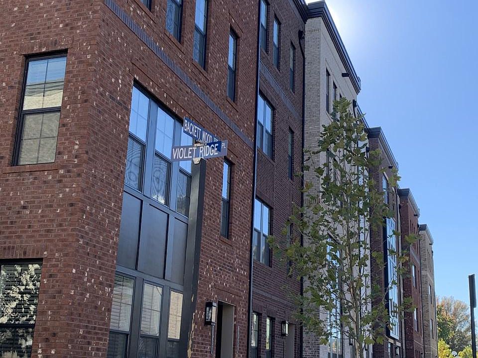 7439 Backett Wood Ter 1202, Mclean, VA 22102 Zillow