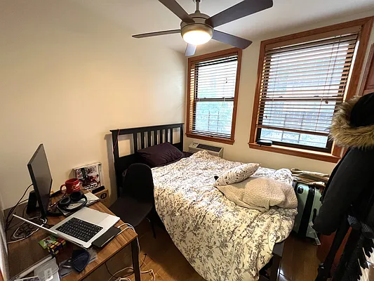 Rented by OvCo Realty | media 6