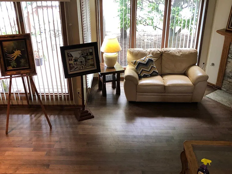 15740 Lake Dr #3BL — Photo 5