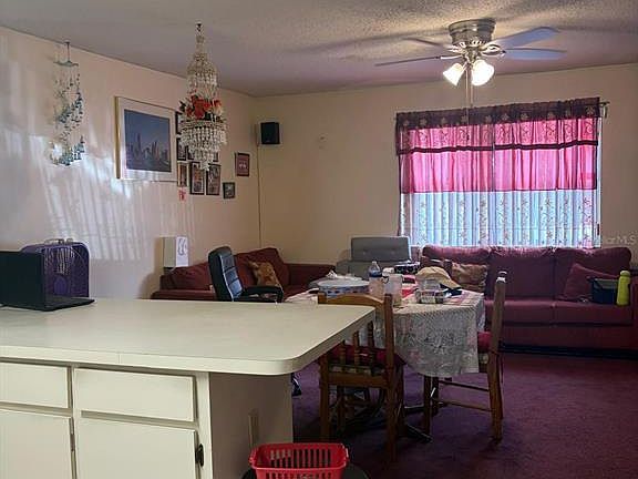 5th image of 104 S OBSERVATORY DRIVE