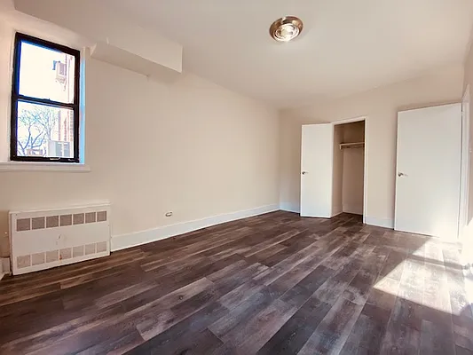 Rented by Silverstein Collection LLC  | media 6